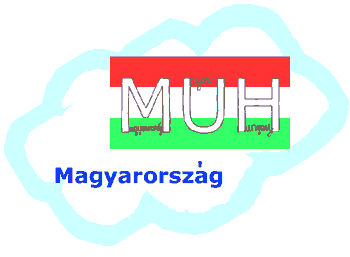 Magyarországon csináltam!